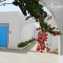 фото из отзыва ID 1790241