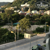 фото из отзыва ID 1790295