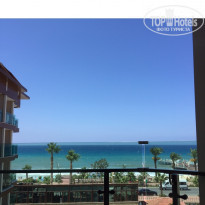 фото из отзыва ID 1790298