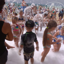 фото из отзыва ID 1790304