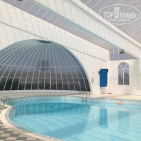 фото из отзыва ID 1790315