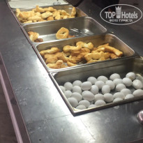 фото из отзыва ID 1790315