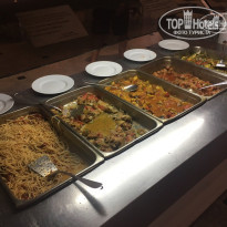 фото из отзыва ID 1790315