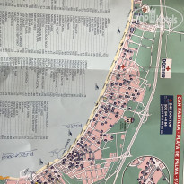 фото из отзыва ID 1790342