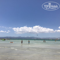 фото из отзыва ID 1790342