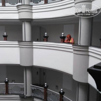 фото из отзыва ID 1790357