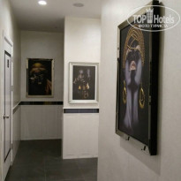 фото из отзыва ID 1790357