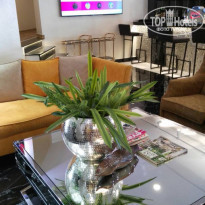 фото из отзыва ID 1790357