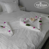 фото из отзыва ID 1790357