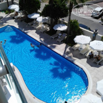 фото из отзыва ID 1790357