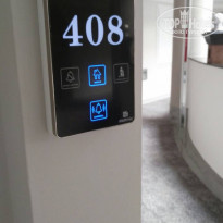 фото из отзыва ID 1790357