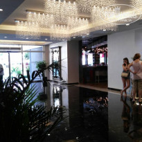 фото из отзыва ID 1790357