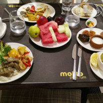 фото из отзыва ID 1790357