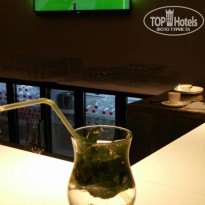 фото из отзыва ID 1790357