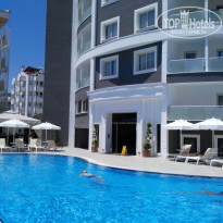 фото из отзыва ID 1790357