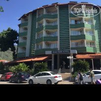 фото из отзыва ID 1790375