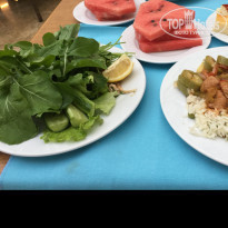 фото из отзыва ID 1790375