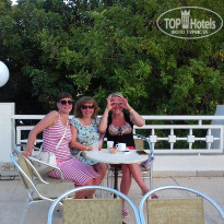 фото из отзыва ID 1790382