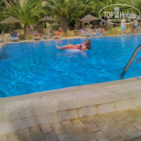 фото из отзыва ID 1790382