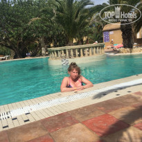 фото из отзыва ID 1790382