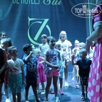 фото из отзыва ID 1790403