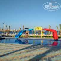 фото из отзыва ID 1790423