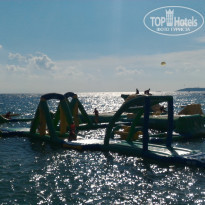 фото из отзыва ID 1790439