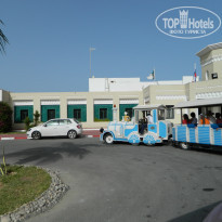 фото из отзыва ID 1790440