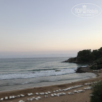 фото из отзыва ID 1790460