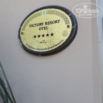 фото из отзыва ID 1790467