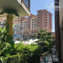 фото из отзыва ID 1790488