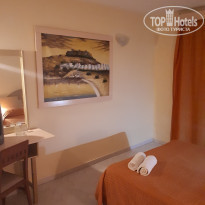 фото из отзыва ID 1790519