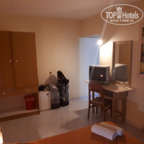 фото из отзыва ID 1790519