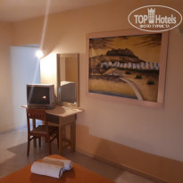 фото из отзыва ID 1790519