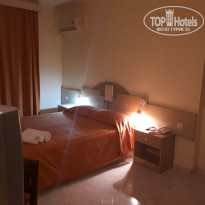 фото из отзыва ID 1790519