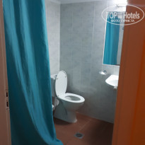 фото из отзыва ID 1790519