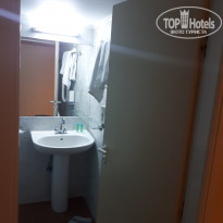 фото из отзыва ID 1790519