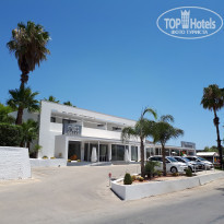 фото из отзыва ID 1790519