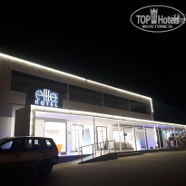 фото из отзыва ID 1790519