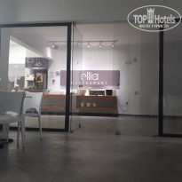 фото из отзыва ID 1790519