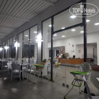 фото из отзыва ID 1790519