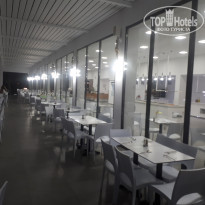 фото из отзыва ID 1790519