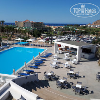 фото из отзыва ID 1790519