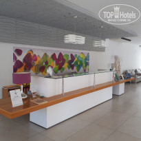 фото из отзыва ID 1790519