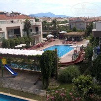 фото из отзыва ID 1790544