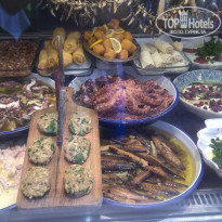 фото из отзыва ID 1790544