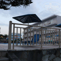 фото из отзыва ID 1790550