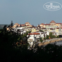 фото из отзыва ID 1790590