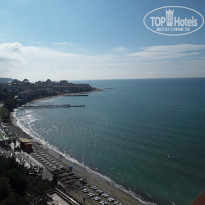 фото из отзыва ID 1790590