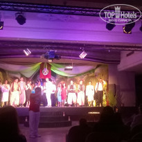 фото из отзыва ID 1790629